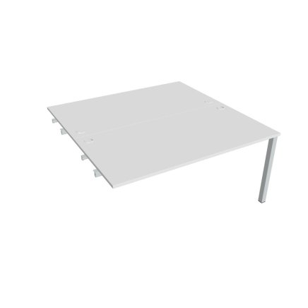Bürotisch Hobis USD 1800R - 8