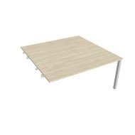 Bürotisch Hobis USD 1800R - 9