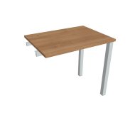 Bürotisch Hobis UE 800R