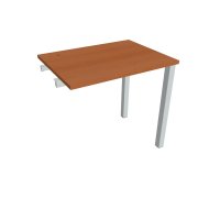 Bürotisch Hobis UE 800R - 2