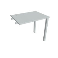 Bürotisch Hobis UE 800R - 3