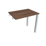 Bürotisch Hobis UE 800R - 4