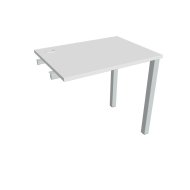 Bürotisch Hobis UE 800R - 8