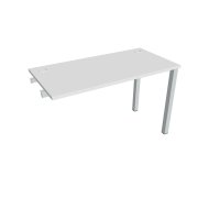 Bürotisch Hobis UE 1200R - 2