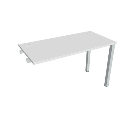 Bürotisch Hobis UE 1200R - 2