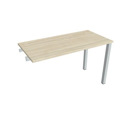 Bürotisch Hobis UE 1200R - 3