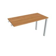 Bürotisch Hobis UE 1200R - 5