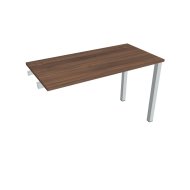 Bürotisch Hobis UE 1200R - 6