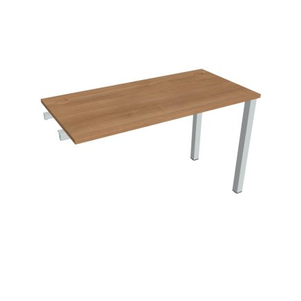 Bürotisch Hobis UE 1200R - 9