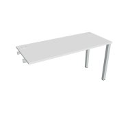 Bürotisch Hobis UE 1400R - 4