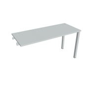 Bürotisch Hobis UE 1400R - 7