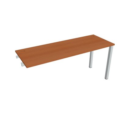 Bürotisch Hobis UE 1600R - 3