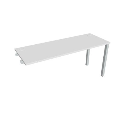 Bürotisch Hobis UE 1600R - 9
