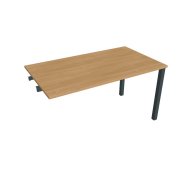 Bürotisch Hobis UJ 1400R - 1