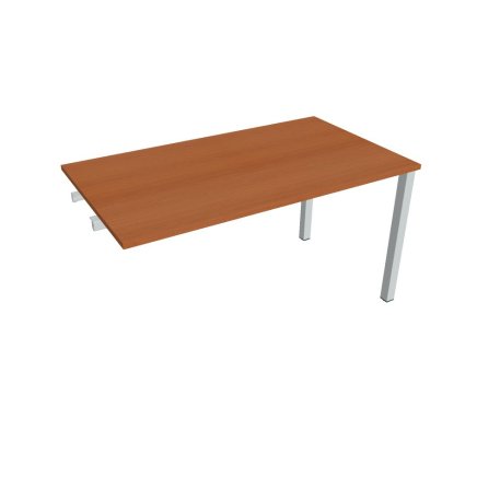 Bürotisch Hobis UJ 1400R - 3