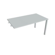 Bürotisch Hobis UJ 1400R - 4