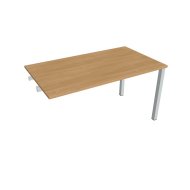 Bürotisch Hobis UJ 1400R - 7