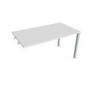 Bürotisch Hobis UJ 1400R - 9