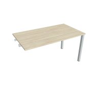 Bürotisch Hobis UJ 1400R - 10