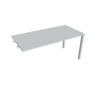 Bürotisch Hobis UJ 1600R - 1