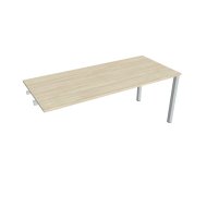 Bürotisch Hobis UJ 1800R - 9