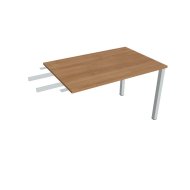 Bürotisch Hobis US 1200RU