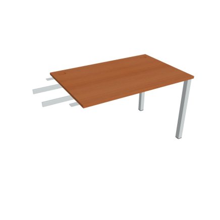 Bürotisch Hobis US 1200RU - 2