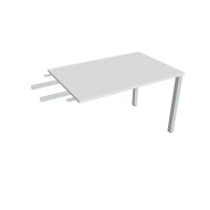 Bürotisch Hobis US 1200RU - 8