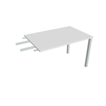 Bürotisch Hobis US 1200RU - 8
