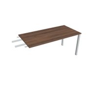 Bürotisch Hobis US 1600 RU