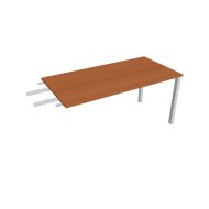 Bürotisch Hobis US 1600 RU - 3