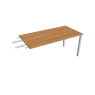 Bürotisch Hobis US 1600 RU - 5
