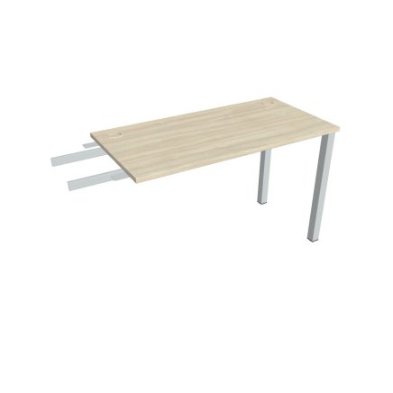 Bürotisch Hobis UE 1200RU - 1