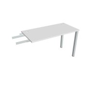 Bürotisch Hobis UE 1200RU - 2