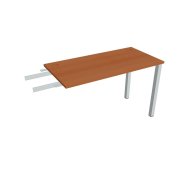 Bürotisch Hobis UE 1200RU - 8