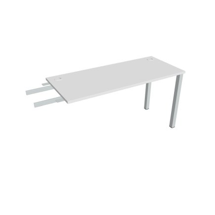 Bürotisch Hobis UE 1400RU - 2