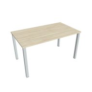 Bürotisch Hobis UJ 1400 - 2