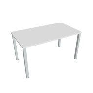 Bürotisch Hobis UJ 1400 - 3