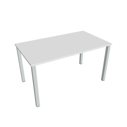Bürotisch Hobis UJ 1400 - 3