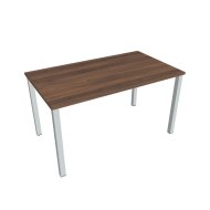 Bürotisch Hobis UJ 1400 - 7