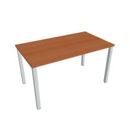 Bürotisch Hobis UJ 1400 - 9