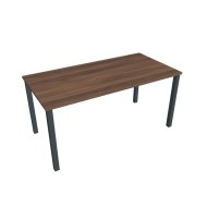 Bürotisch Hobis UJ 1600 - 1