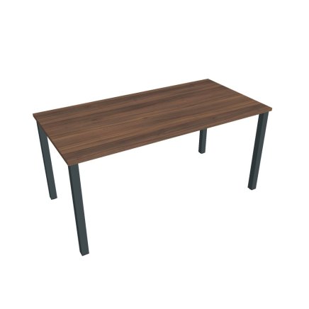 Bürotisch Hobis UJ 1600 - 1