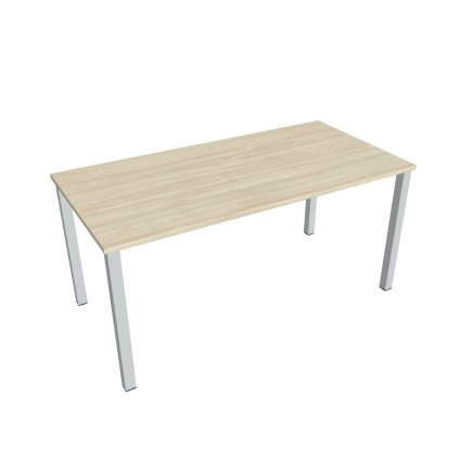 Bürotisch Hobis UJ 1600 - 2