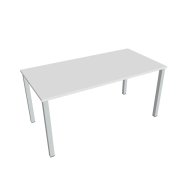 Bürotisch Hobis UJ 1600 - 3