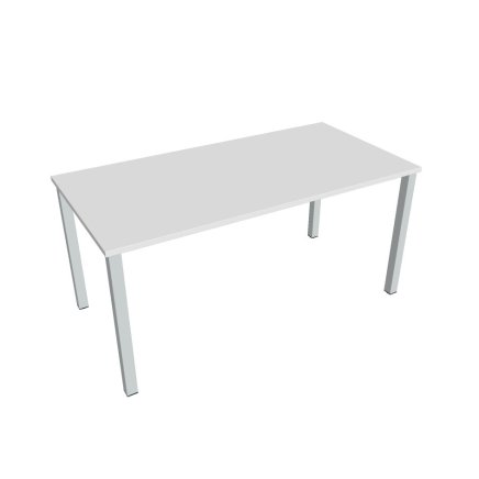 Bürotisch Hobis UJ 1600 - 3
