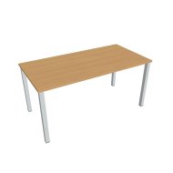 Bürotisch Hobis UJ 1600 - 4