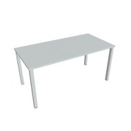 Bürotisch Hobis UJ 1600 - 8