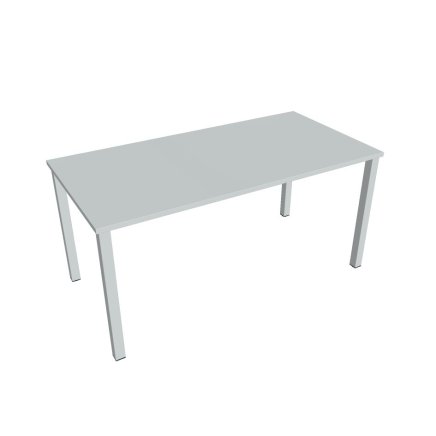 Bürotisch Hobis UJ 1600 - 8