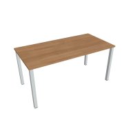 Bürotisch Hobis UJ 1600 - 10